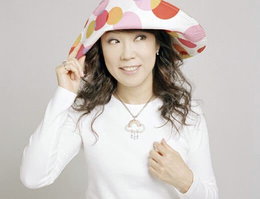 Yumi Matsutoya Concert Tour 2026 Ticket Information