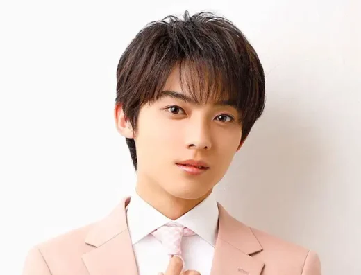 Yuto Tatsumi Concert 2026 in JAPAN Ticket Information