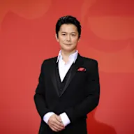 Masaharu Fukuyama WE’RE BROS. TOUR 2026 in Japan Ticket Information