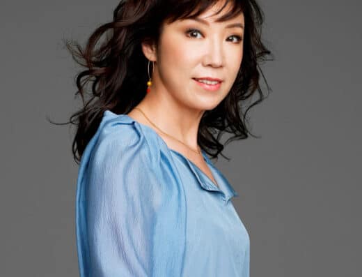Yumi Matsutoya Concert Tour 2026 Ticket Information