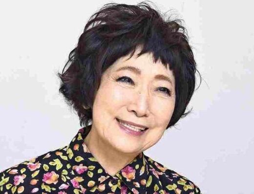 Ryoko Moriyama Concert Japan 2026 Ticket Information