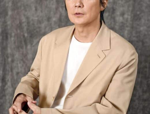 Masaharu Fukuyama WE’RE BROS. TOUR 2026 in Japan Ticket Information