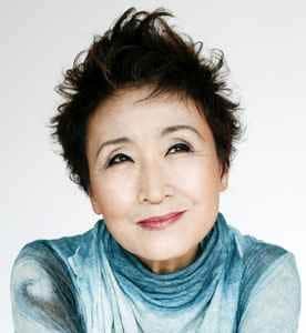 Tokiko Kato Concert 2026 in Japan Ticket Information