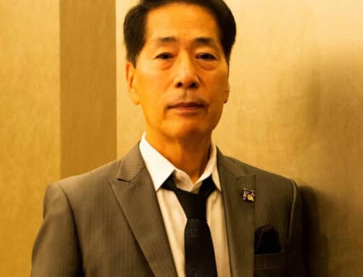 Junichi Inagaki Concert 2026 in JAPAN Ticket Information