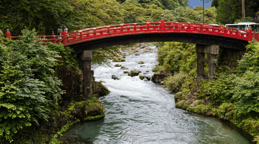 Top 20 Family-Friendly Activities in Japan: Fun for All Ages
