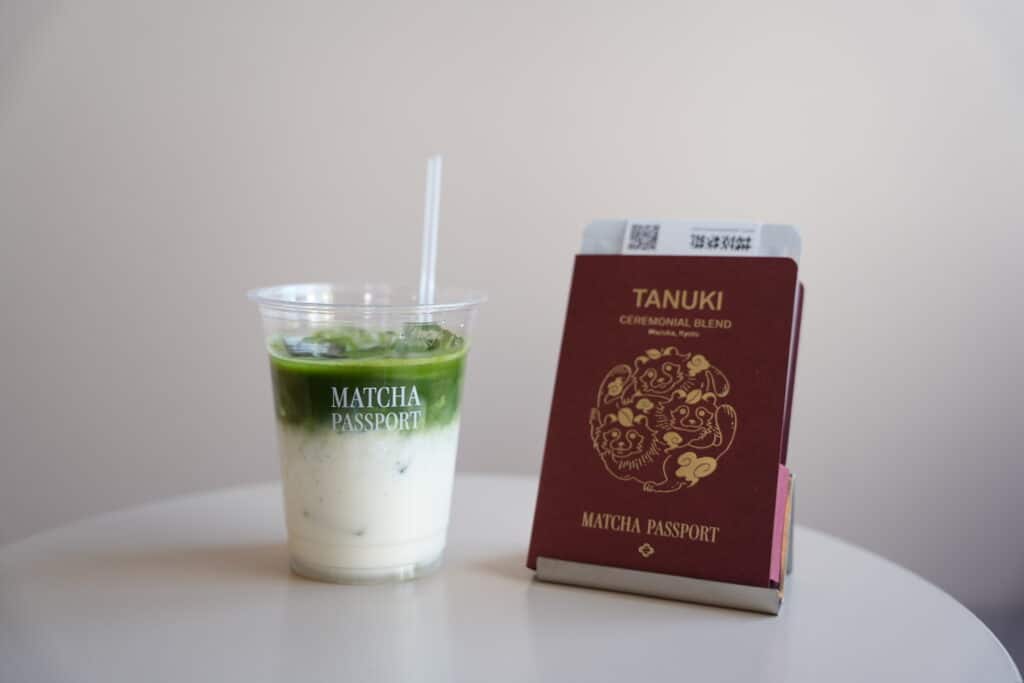 Things to Do in Shimokitazawa Tokyo