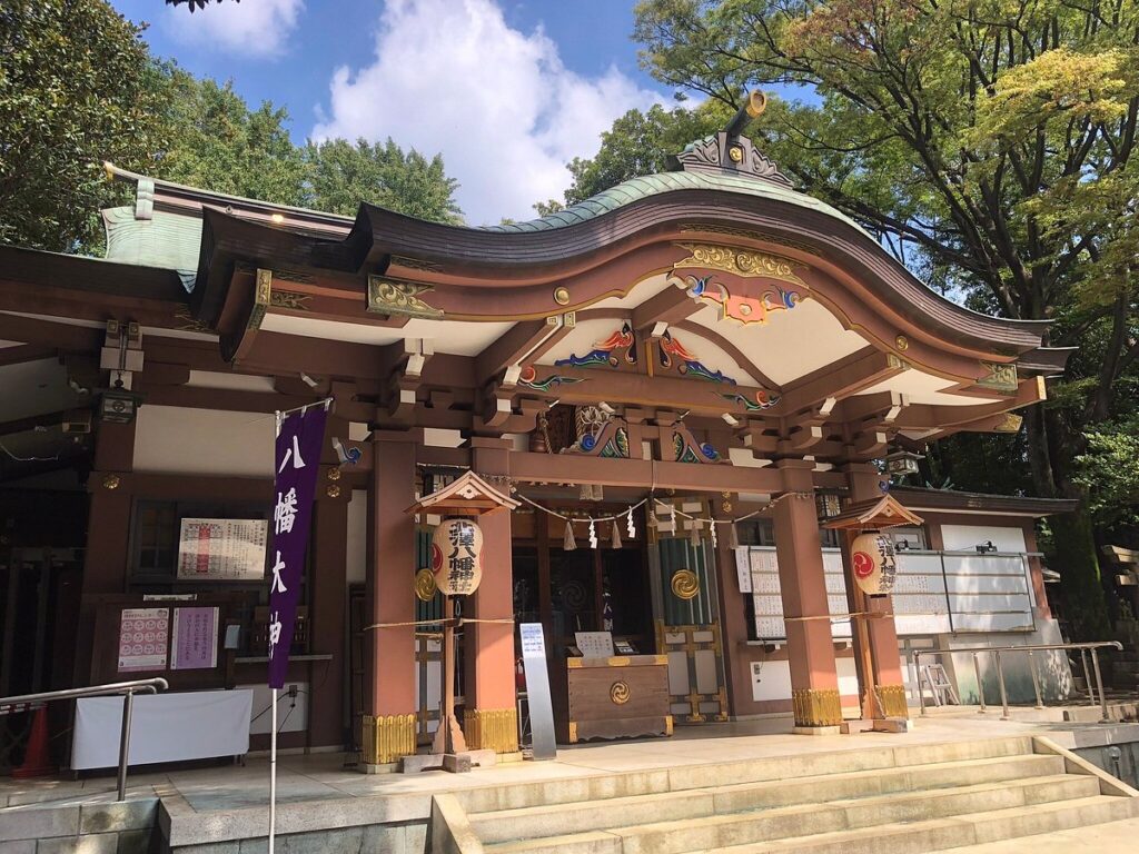 Things to Do in Shimokitazawa Tokyo