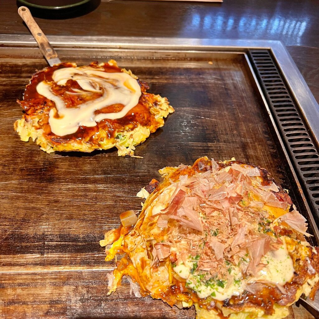 Harajuku Tokyo travel guide