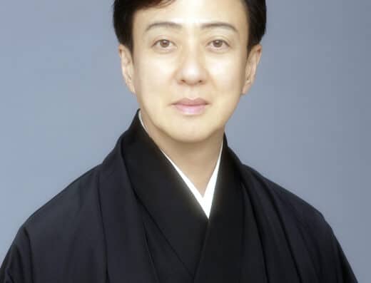 Bando Tamasaburo (Living National Treasure, Kabuki Actor) – “Storytelling and Natural Dance” 2026 Ticket Information
