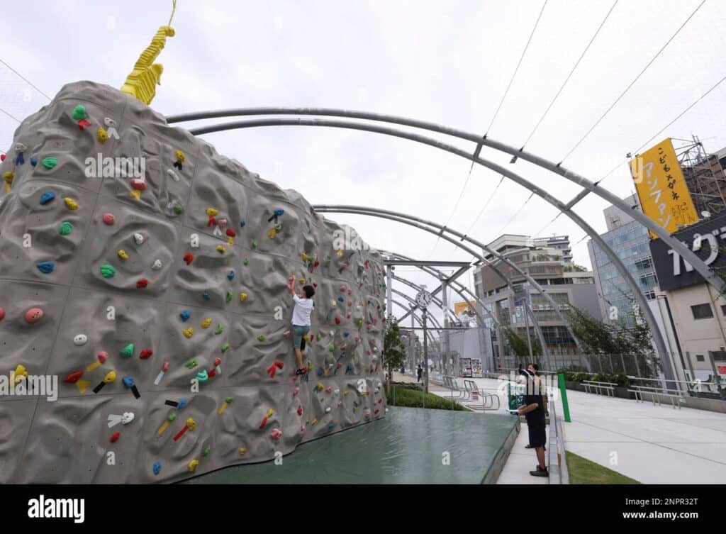 Things to Do in Shibuya Tokyo