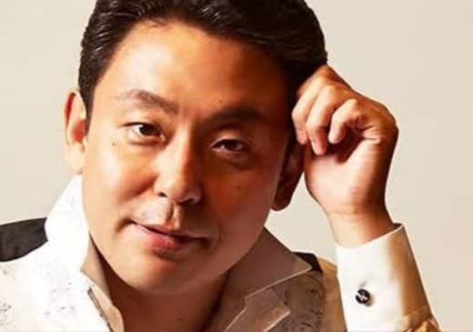 Yukio Yokoyama & Keiko Urushihara Beethoven 2026 Tickets — Tokushima