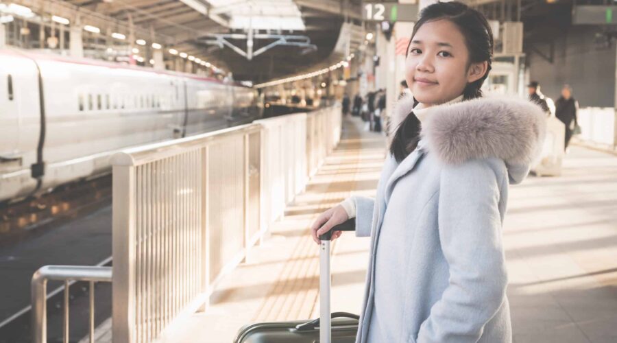 ESSENTIAL JAPANESE PHRASES EVERY TRAVELER SHOULD KNOW BEFORE LANDING IN JAPAN