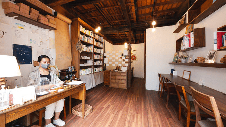Ueno Travel Guide