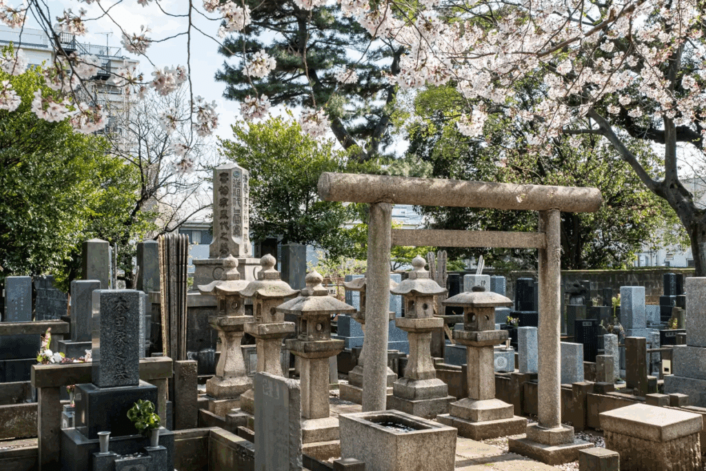 Ueno Travel Guide
