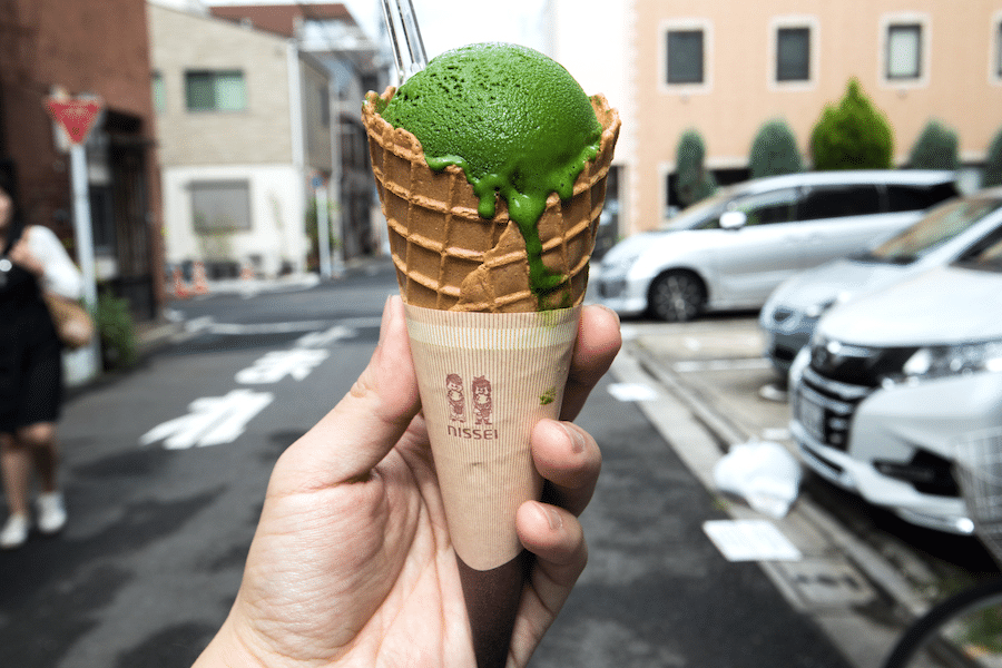 Things to Do in Asakusa
