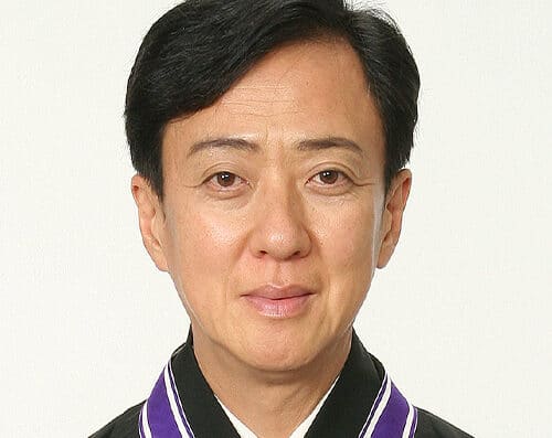 Bando Tamasaburo (Living National Treasure, Kabuki Actor) – “Storytelling and Natural Dance” 2026 Ticket Information