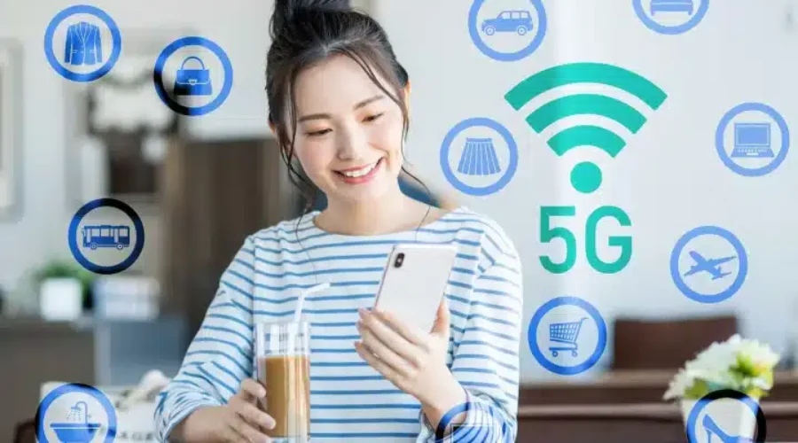 The Best Pocket WiFi for Visiting Japan: Testing and Comparing Options