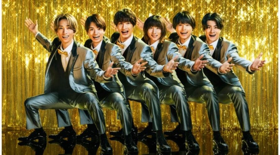 SixTONES LIVE TOUR 2026 “MILESixTONES”: A Practical Guide for Overseas Visitors