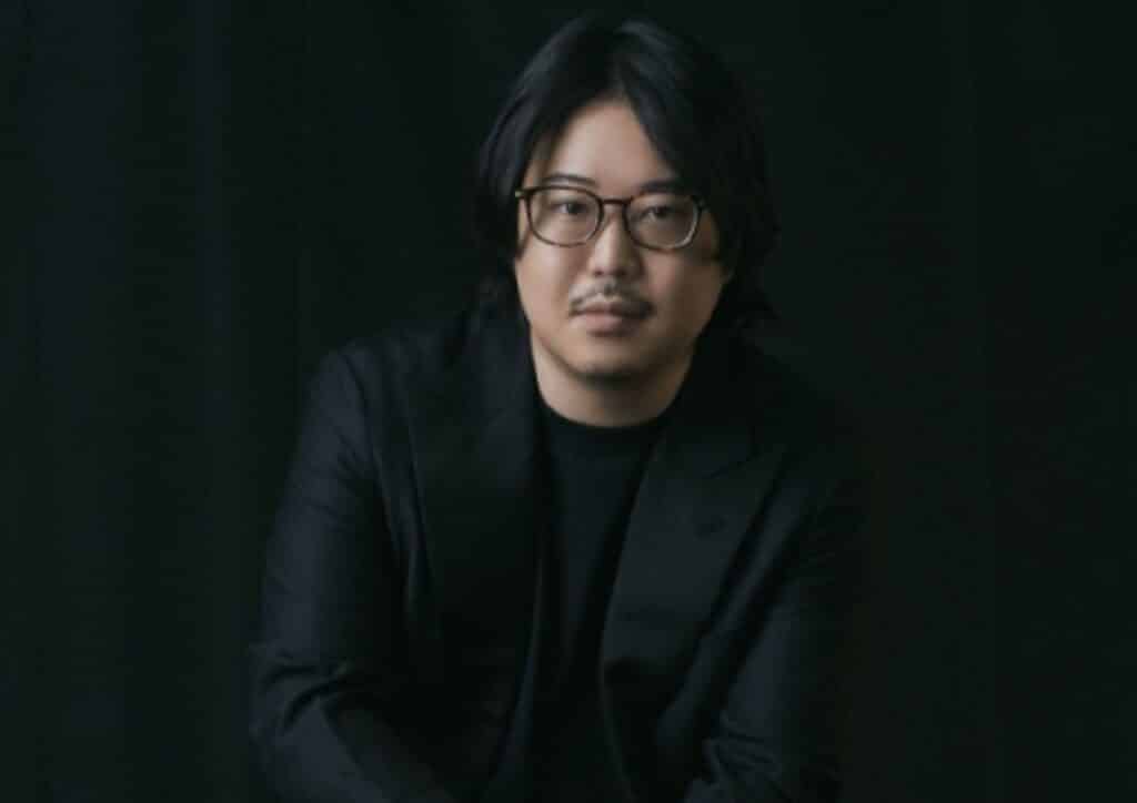 Kyohei Sorita Tickets