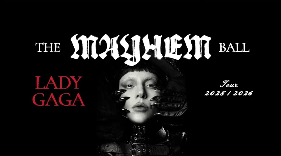 Navigating Lady Gaga: The MAYHEM Ball ― Japan 2026 for Overseas Visitors