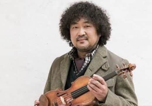 Taro Hakase 2026 Tickets — Sendai Sunplaza Hall, Sendai