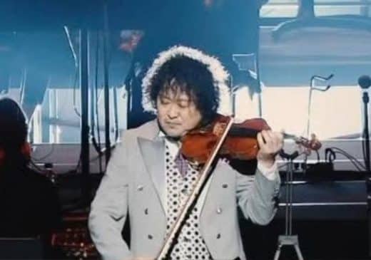Taro Hakase 2026 Tickets — Sendai Sunplaza Hall, Sendai