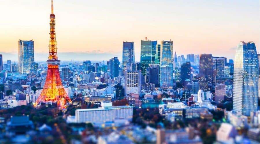 Are These Places in Tokyo Overrated for First-Time Visitors? A Local Perspective