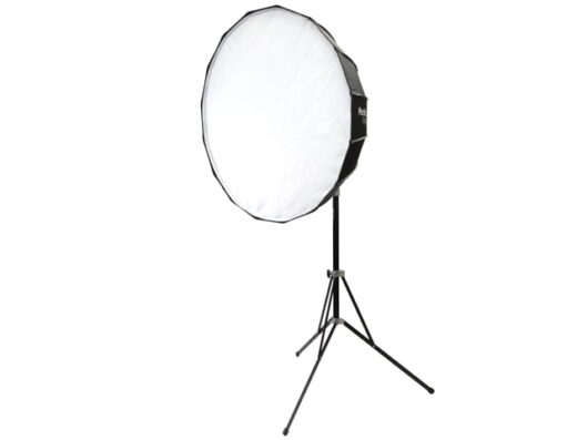 Godox AD300Pro Softbox Set 85cm Rental in Japan