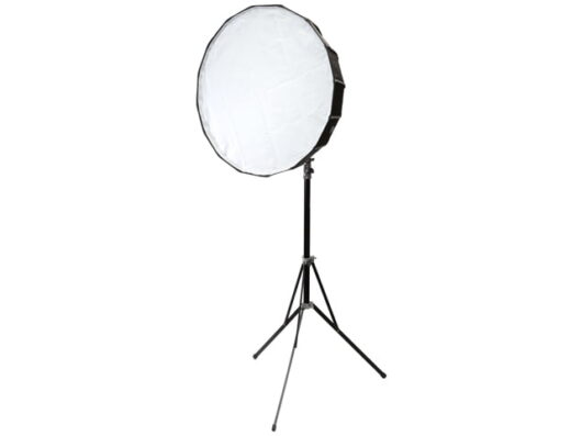 Godox AD300Pro Softbox Set 65cm Rental in Japan