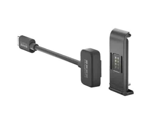 Contact Door Kit ADCON-001 Rental in Japan