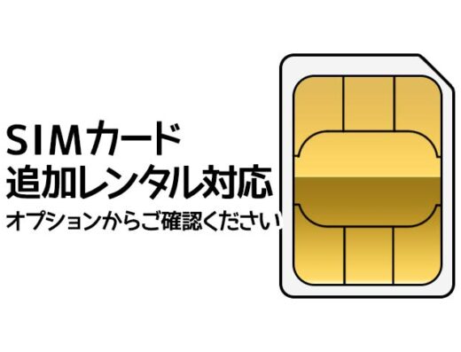 iPhone 15 [SIM-free] 128GB Black MTMH3J/A Rental in Japan