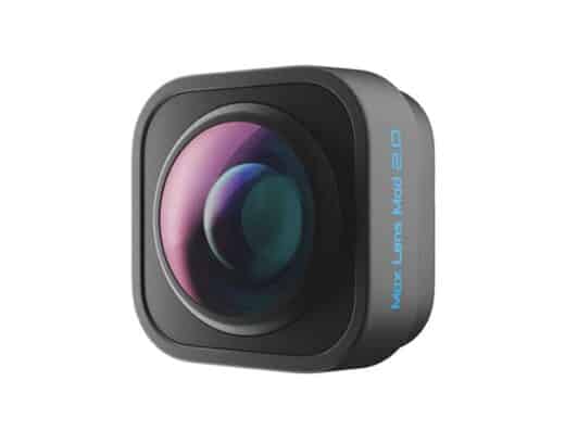 Max Lens Mod 2.0 ADWAL-002 Rental in Japan