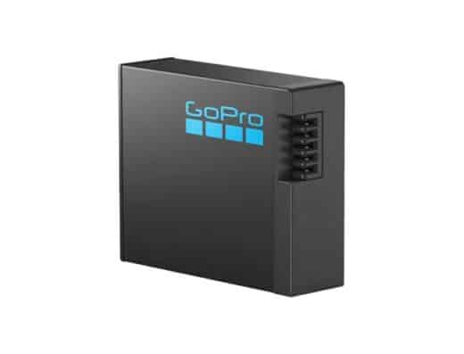 GoPro Additional Battery AEBAT-001 Rental in Japan