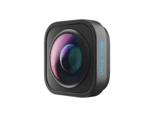 Ultra Wide Lens Modular AEWAL-001 Rental in Japan