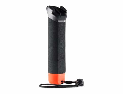 Camera Grip The Handler AFHGM-002/003 Rental in Japan
