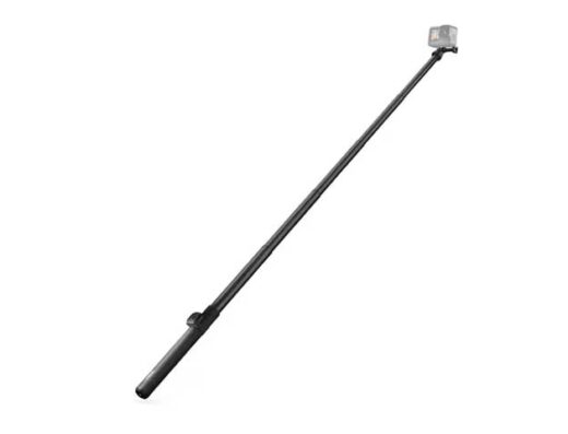 Extension Pole + Waterproof Remote Shutter AGXTS-002-AS Rental in Japan