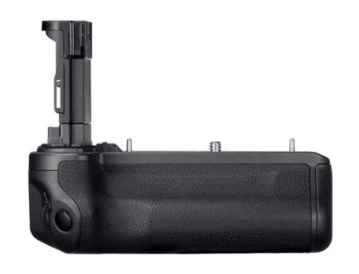 Canon Battery Grip BG-R20 Rental in Japan