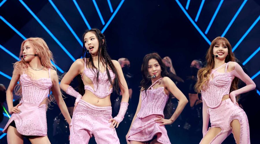 BLACKPINK at Tokyo Dome: Navigating Japan’s Concert Systems as an Overseas Visitor