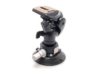 Vacuum Mount Gripper II with Head Rental in Japan