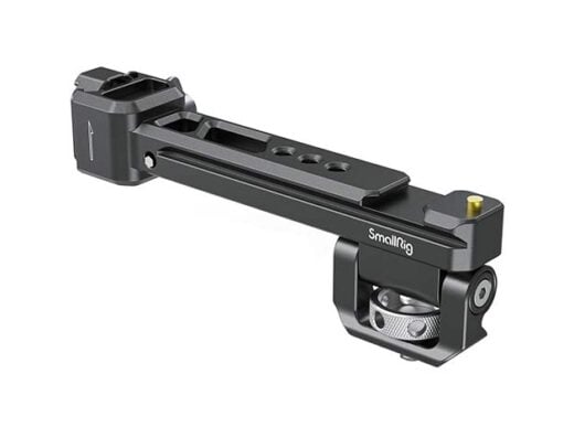 SMALLRIG Monitor Mount BSE2386 Rental in Japan