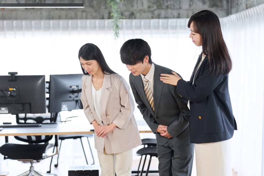 Japan Travel Mistakes