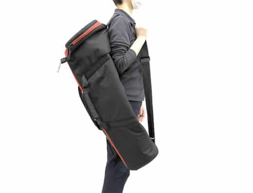 Manfrotto MVM500A Video Monopod Rental in Japan