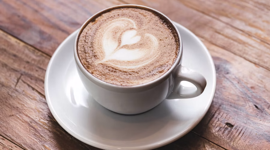 8 Of The Best Cafés in Shibuya: Tokyo’s Coffee Corners for Every Mood
