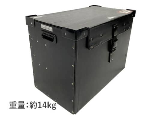 EIZO ColorEdge CG248-4K Color Management LCD Monitor Rental in Japan