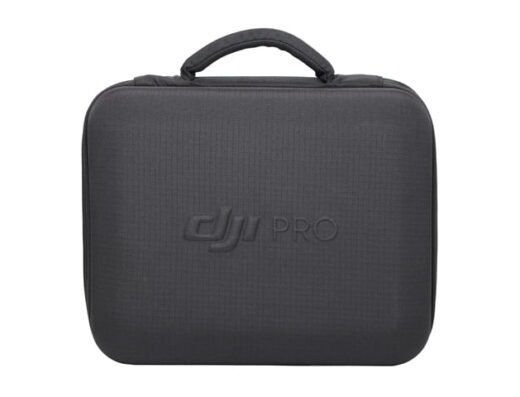 DJI RS 3 Pro Combo Stabilizer Rental in Japan