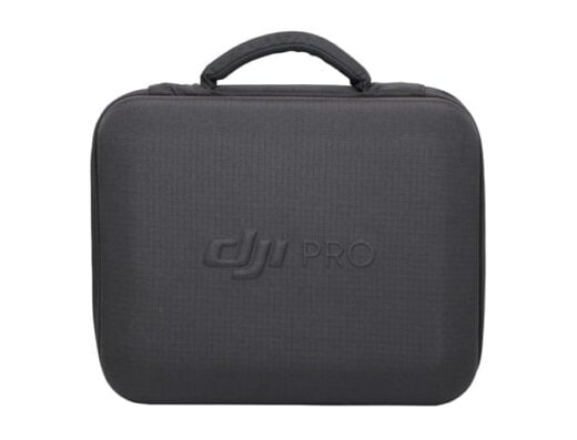 DJI RS 3 Combo Stabilizer Rental in Japan