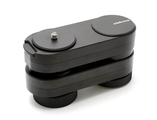 Edelkrone Slider Wing15 Rental in Japan