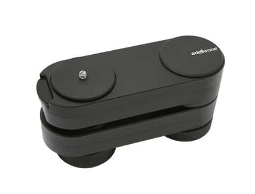 Edelkrone Slider Wing7 Rental in Japan