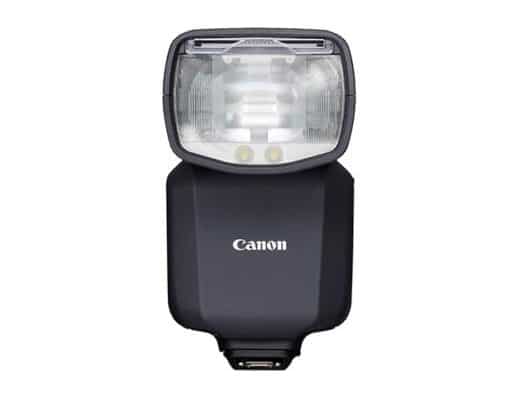 Canon Speedlite EL-5 Rental in Japan