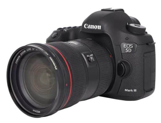 Portrait Snapshot Set Canon (5D Mark III, 24-70mm II) Rental in Japan
